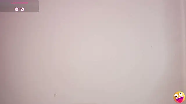 Snapshot of lyn_adamns chatting on 14, 3, 2025 lyn adamns online show from 14, 3, 2025