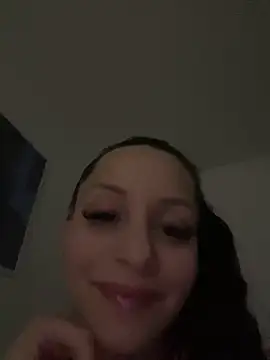 Chiara0102 online show from 5, 5, 2026