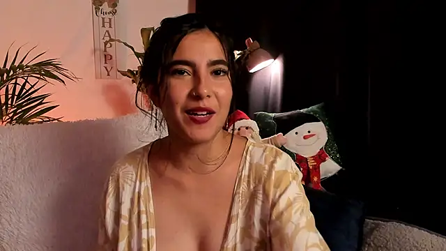 Snapshot of Serenity_Day chatting on 27, 12, 2024 Serenity Day online show from 27, 12, 2024