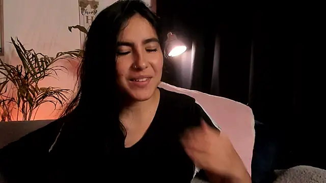 Snapshot of Serenity_Day chatting on 4, 2, 2025 Serenity Day online show from 4, 2, 2025