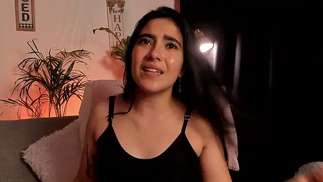 Snapshot of Serenity_Day chatting on 15, 2, 2025 Serenity Day online show from 15, 2, 2025