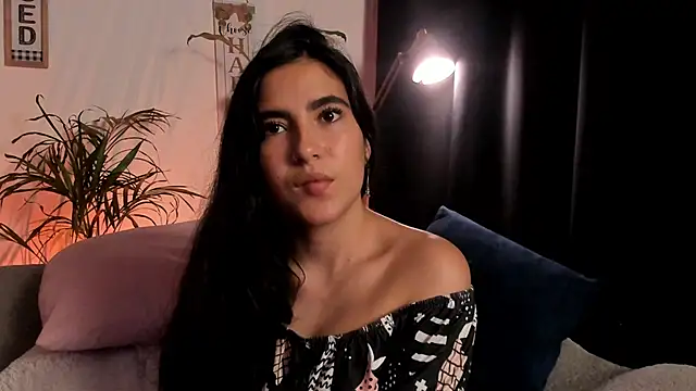 Snapshot of Serenity_Day chatting on 19, 2, 2025 Serenity Day online show from 19, 2, 2025