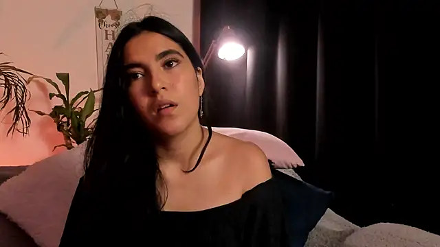 Snapshot of Serenity_Day chatting on 25, 2, 2025 Serenity Day online show from 25, 2, 2025