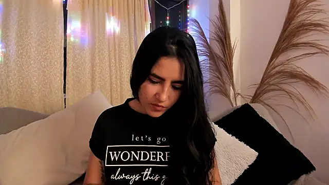 Serenity Day online show from 23, 12, 2025