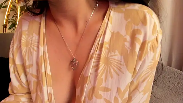 Serenity Day online show from 13, 1, 2026