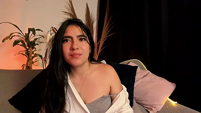 Serenity Day online show from 12, 2, 2026