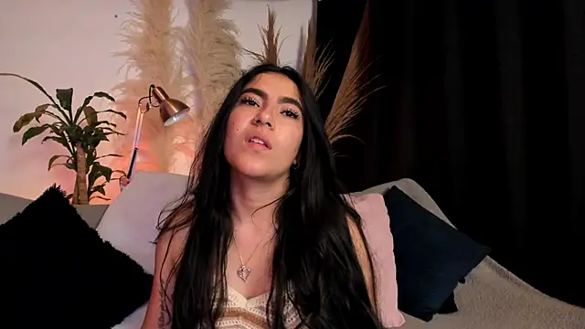 Serenity Day online show from 1, 4, 2026