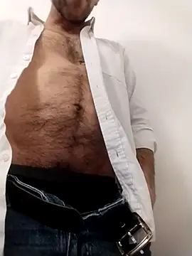 Snapshot of jonyfree1978 chatting on 31, 1, 2026 jonyfree1978 online show from 31, 1, 2026