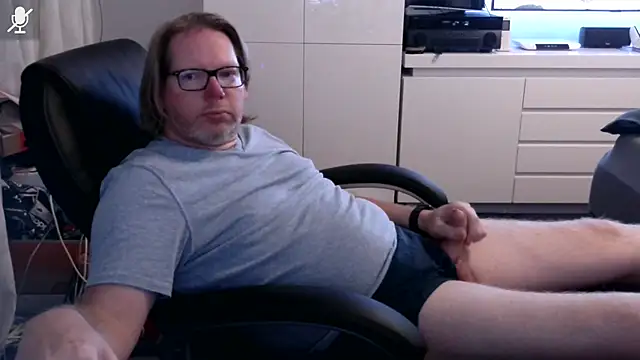 Snapshot of VSteph chatting on 19, 9, 2025 VSteph online show from 19, 9, 2025