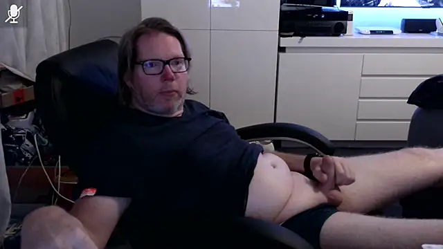 Snapshot of VSteph chatting on 20, 9, 2025 VSteph online show from 20, 9, 2025