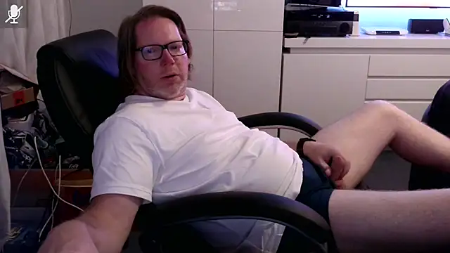 Snapshot of VSteph chatting on 23, 9, 2025 VSteph online show from 23, 9, 2025
