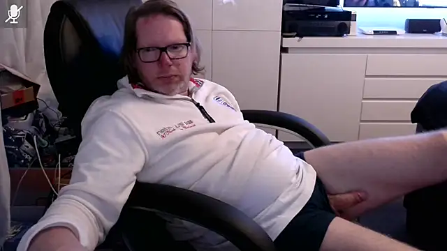 Snapshot of VSteph chatting on 25, 9, 2025 VSteph online show from 25, 9, 2025