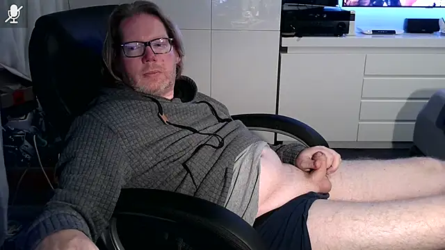 Snapshot of VSteph chatting on 29, 9, 2025 VSteph online show from 29, 9, 2025