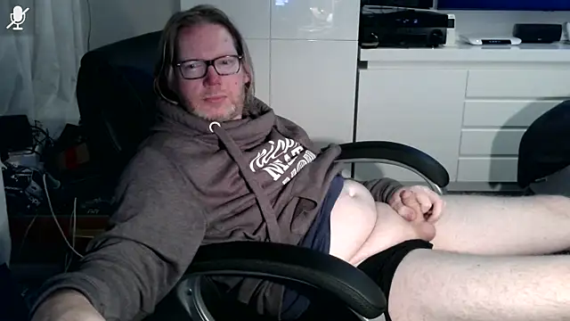 VSteph online show from 29, 10, 2025