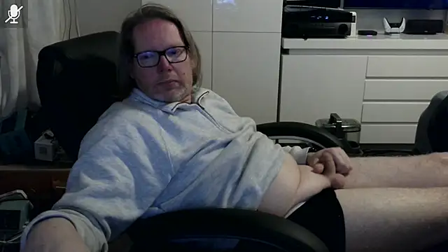 VSteph online show from 26, 3, 2026