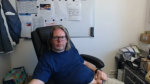VSteph online show from 1, 6, 2026