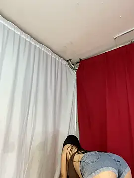 AnithaaYork online show from 16, 10, 2025