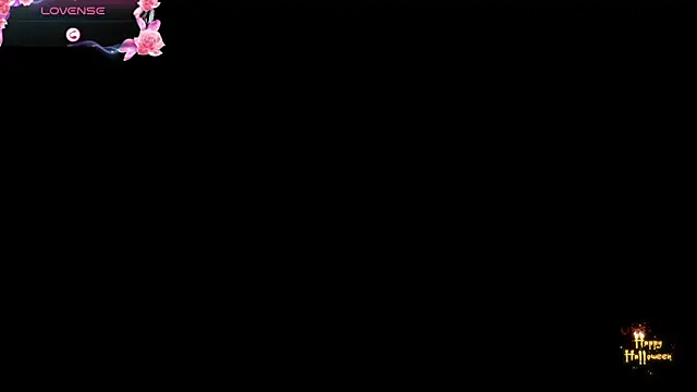 alice  tylor online show from 27, 10, 2025