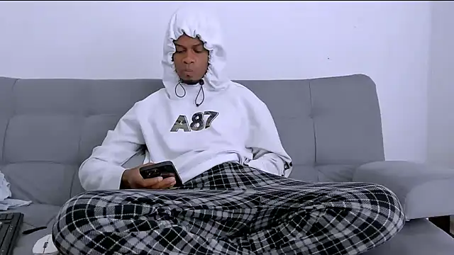 jack crawfortt online show from 19, 2, 2026