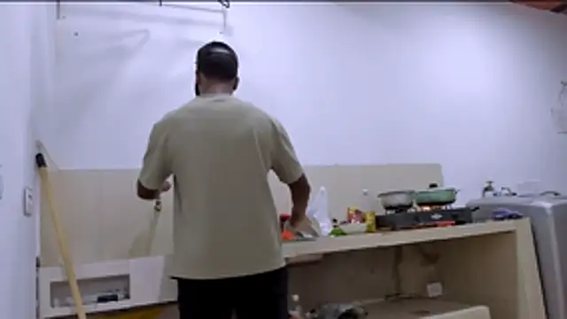 jack crawfortt online show from 16, 4, 2026