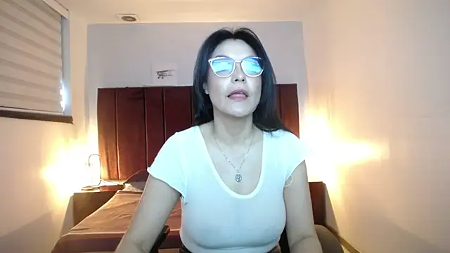 Zuzana21 online show from 28, 12, 2024