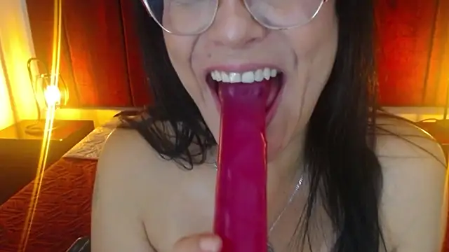 Zuzana21 online show from 28, 1, 2025