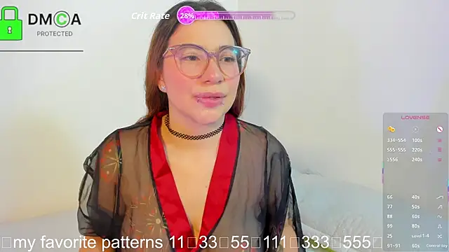 kathryn07 online show from 20, 7, 2026