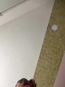 Snapshot of PandoraRider chatting on 24, 10, 2025 PandoraRider online show from 24, 10, 2025