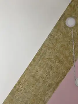 Snapshot of PandoraRider chatting on 25, 10, 2025 PandoraRider online show from 25, 10, 2025