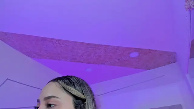 Snapshot of PandoraRider chatting on 10, 1, 2026 PandoraRider online show from 10, 1, 2026