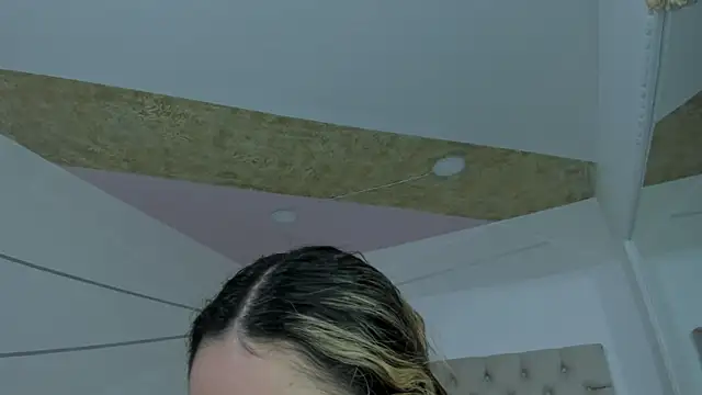 Snapshot of PandoraRider chatting on 13, 1, 2026 PandoraRider online show from 13, 1, 2026