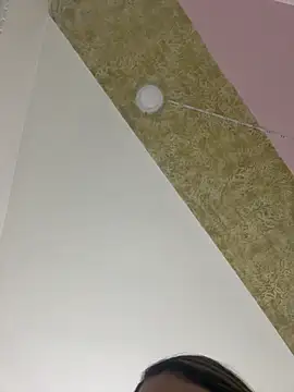 Snapshot of PandoraRider chatting on 6, 2, 2026 PandoraRider online show from 6, 2, 2026