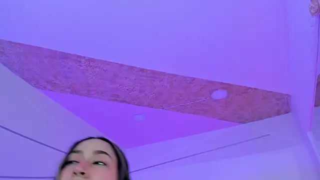 Snapshot of PandoraRider chatting on 12, 2, 2026 PandoraRider online show from 12, 2, 2026