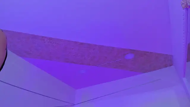 Snapshot of PandoraRider chatting on 25, 2, 2026 PandoraRider online show from 25, 2, 2026