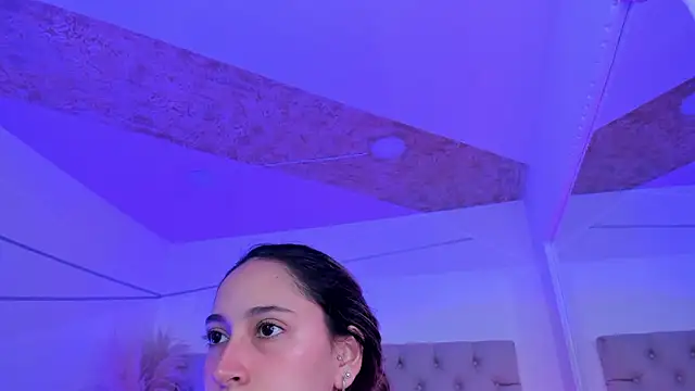 PandoraRider online show from 25, 3, 2026