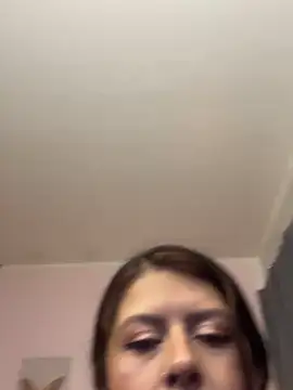 liss black online show from 15, 11, 2025