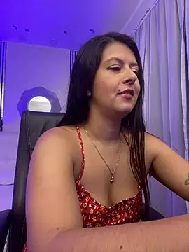 Snapshot of liss_black chatting on 7, 7, 2026 liss black online show from 7, 7, 2026