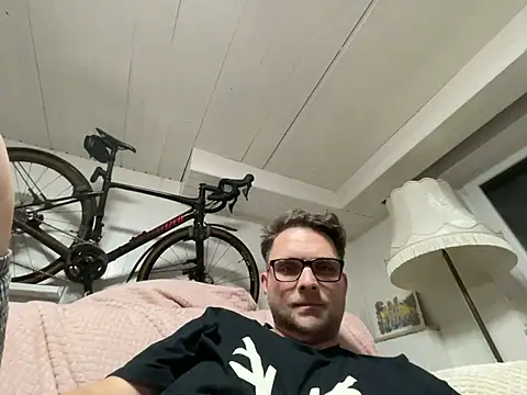 Perry devot online show from 21, 1, 2025