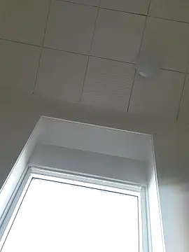 Snapshot of Tamara1955 chatting on 8, 12, 2024 Tamara1955 online show from 8, 12, 2024