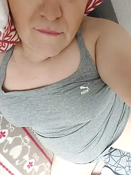 Snapshot of Tamara1955 chatting on 10, 2, 2025 Tamara1955 online show from 10, 2, 2025