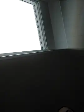 Snapshot of Tamara1955 chatting on 14, 2, 2025 Tamara1955 online show from 14, 2, 2025