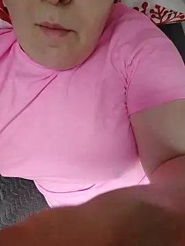 Snapshot of Tamara1955 chatting on 19, 2, 2025 Tamara1955 online show from 19, 2, 2025