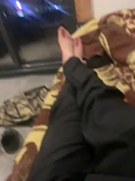 keynokall online show from 11, 3, 2026