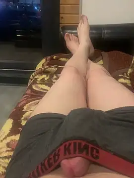 keynokall online show from 22, 3, 2026