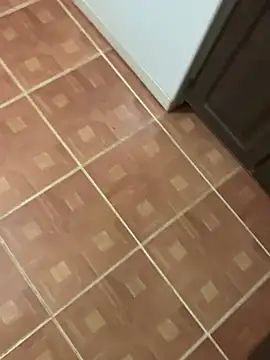 keynokall online show from 22, 4, 2026