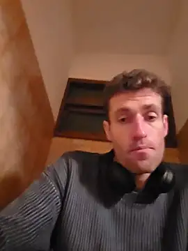 Snapshot of dash420000 chatting on 1, 8, 2026 dash420000 online show from 1, 8, 2026