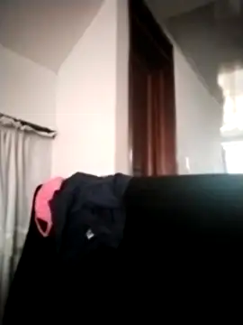 Snapshot of nina_carther chatting on 12, 12, 2024 nina carther online show from 12, 12, 2024