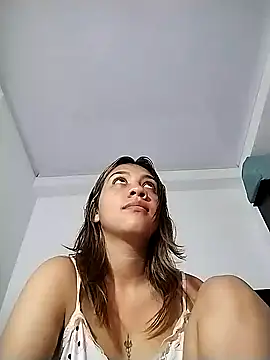 Snapshot of nina_carther chatting on 14, 12, 2024 nina carther online show from 14, 12, 2024