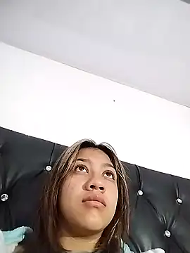 Snapshot of nina_carther chatting on 17, 12, 2024 nina carther online show from 17, 12, 2024