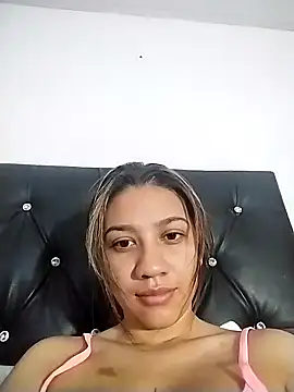 Snapshot of nina_carther chatting on 20, 12, 2024 nina carther online show from 20, 12, 2024